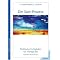 Emotionen, Depressionen und Stress-Management
