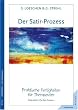 Der Satir-Prozess: Praktische Fertigkeiten f�r Therapeuten