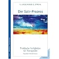 Der Satir-Prozess: Praktische Fertigkeiten f�r Therapeuten