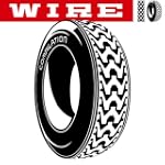WIRE 10 COMPILATION