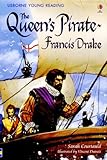 The Queen's pirate - Francis Drake