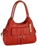 Endless.com - Buy discount shoes and handbags - Save on cheap shoes and handbags