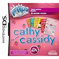 Flips: Cathy Cassidy (Nintendo DS)