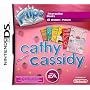 Flips: Cathy Cassidy (Nintendo DS)