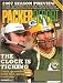 Packer Report