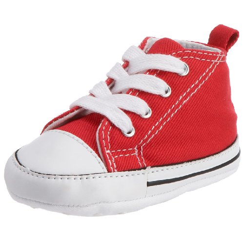 converse bebe taille 21