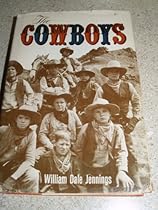The Cowboys
