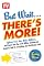 But Wait ... There's More!: Tighten Your Abs, Make Millions, and Learn How the $100 Billion Infomercial Industry Sold Us Everything But the Kitchen Sink