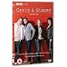 DVD : Gavin & Stacey - Series One [ NON-USA FORMAT, PAL, Reg.2&4 Import - Great Britain ]