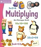 Multiplying