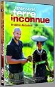 Rendez-vous en terre inconnue - Frédéric Michalak chez les Lolo noirs au Vietnam