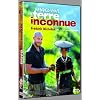 Rendez-vous en terre inconnue - Fr�d�ric Michalak chez les Lolo noirs au Vietnam