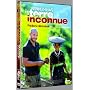 Rendez-vous en terre inconnue - Fr�d�ric Michalak &hellip <b>DVD</b> ~ Fr�d�ric Michalak