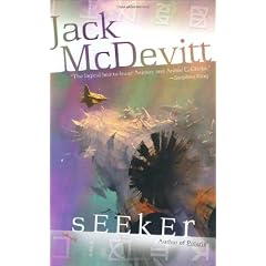 Seeker