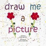 Draw Me a Picture