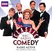 Radio Active: Complete 1st Series (Classic BBC Radio Comedy)