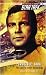Star Trek: The Original Series...