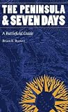 The Peninsula And Seven Days