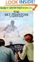 The Sky Phantom (Nancy Drew Mystery Stories, No 53)