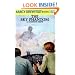 The Sky Phantom (Nancy Drew Mystery Stories, No 53)