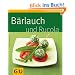 B�rlauch und Rucola (GU K�chenRatgeber)