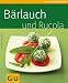 B�rlauch und Rucola (GU K�chen