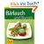 B�rlauch und Rucola (GU K�chenRatgeber)