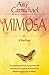 Books : Mimosa: A True Story