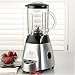 Wolfgang Puck 1,000-Watt Juicebar Blender