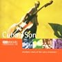 Rough Guide to Cuban Son