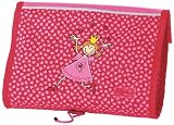 Produkt-Bild: Sigikid 23316 - Pinky Queeny Prinzessima H&auml;nge-Kulturtasche