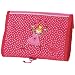 Sigikid 23316 - Pinky Queeny Prinzessima H�nge-Kulturtasche