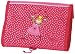 Sigikid 23316 - Pinky Queeny Prinzessima Hänge-Kulturtasche