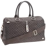 sac coton dragées La Bagagerie Bowling Lb Sac porté