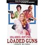 Loaded Guns