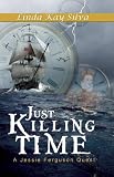 Produkt-Bild: Just Killing Time