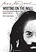 Writing on the Wall: Selected Prison Writings of Mumia Abu-Jamal (City Lights Open Media)