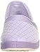 Foamtreads Women's Coddles