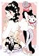 海月姫 第4巻 DVD【初回限定生産版】