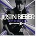 Justin Bieber-My Worlds