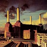 Pigs On The Wing (Part One) (1992 Digital Remaster)