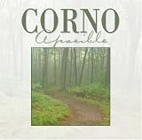 Corno Apacible