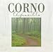 Music : Corno Apacible
