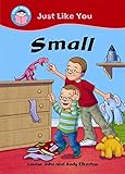 Small