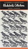 Blackstock's Collections: The Drawings of an Artistic Savant