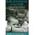 In the Best Interest of the Child: A Manual for Divorcing Parents