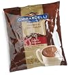 Ghirardelli Chocolate Premium Hot Cocoa Mix, Double Chocolate, 32-Ounce Packages (Pack of 2)
