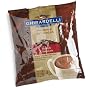 Ghirardelli Chocolate Premium Hot Cocoa Mix, Double Chocolate, 32-Ounce Packages (Pack of 2)