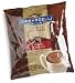 Ghirardelli Chocolate Premium Hot Cocoa Mix, Double Chocolate, 32-Ounce Packages (Pack of 2) Image