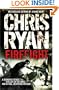 Firefight